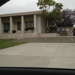 Ambler Ave Elementary School - Ambler Avenue School