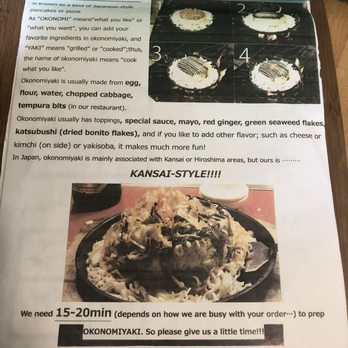 Kuma Japanese Restaurant - Japanese Near Me - Vancouver, British Columbia