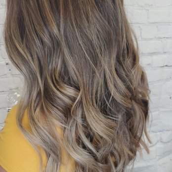 Parlor 10/6 @istyle - Hair Salons Near Me - Rancho Cucamonga , California Parlor 10/6 @istyle - Hair Salons Near Me - Rancho Cucamonga , California