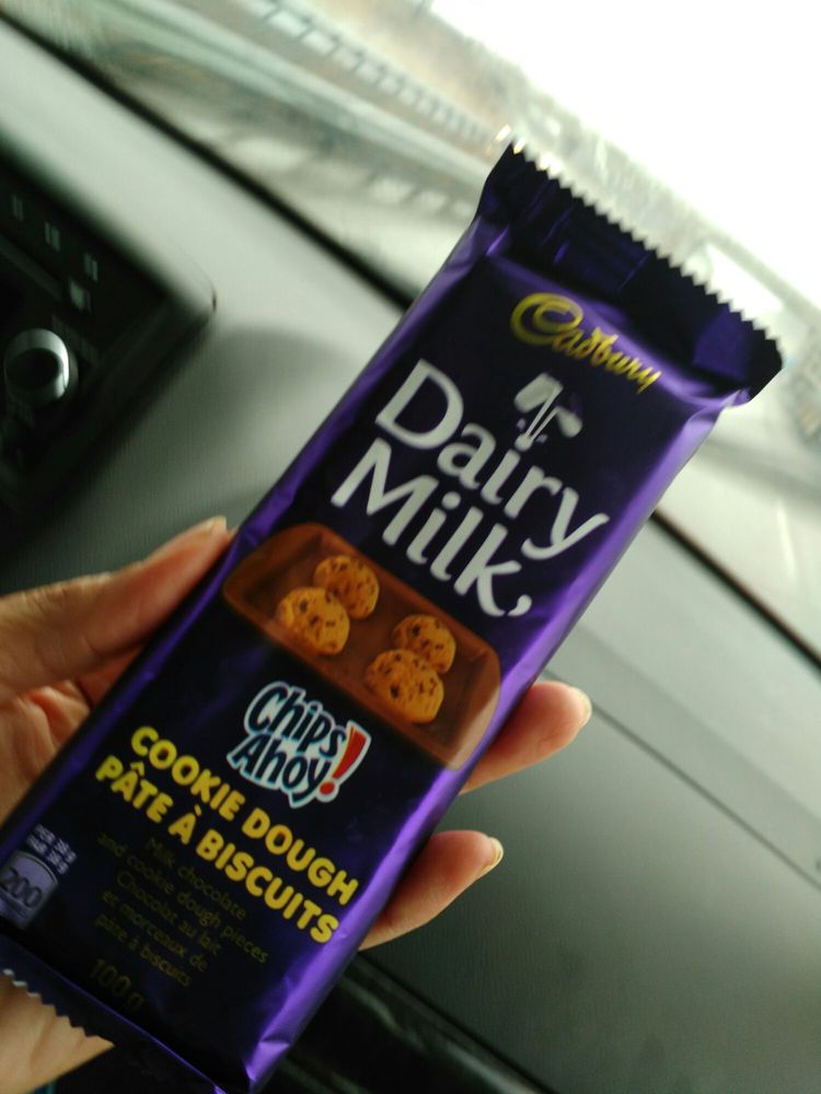 FLYING J Updated September 2024 628 County Road 41 Rr6, Napanee