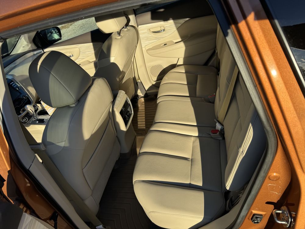 EL REY AUTO DETAILING Updated August 2024 17 Photos 900 US501