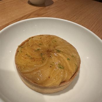 Moono - Korean Near Me - New York, New York