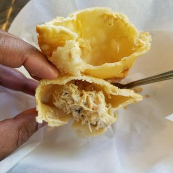Mrs Potato - Half meat, half air - Brazilian Near Me - Orlando, Florida Mrs Potato - Half meat, half air - Brazilian Near Me - Orlando, Florida