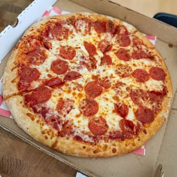 Pizzato Pizza - Delicious pepperoni pizza - Pizza Near Me - Arlington, Virginia Pizzato Pizza - Delicious pepperoni pizza - Pizza Near Me - Arlington, Virginia