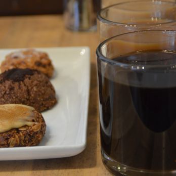Oromo Cafe Bucktown - Gluten Free Cookies - Cafes Near Me - Chicago, Illinois Oromo Cafe Bucktown - Gluten Free Cookies - Cafes Near Me - Chicago, Illinois