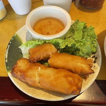 Pho Duong - Vietnamese Near Me - Centreville, Virginia Pho Duong - Vietnamese Near Me - Centreville, Virginia