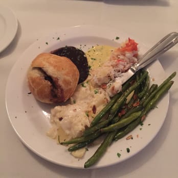 Cafe Lafayette - French Near Me - Exeter, California Cafe Lafayette - French Near Me - Exeter, California