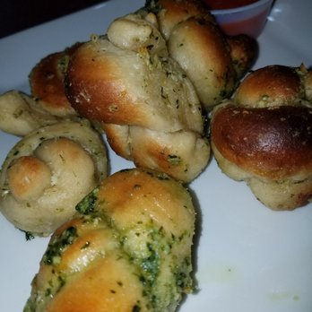 Yordana's Pizza & Pasta - Pizza Near Me - Wrightstown, New Jersey Yordana's Pizza & Pasta - Pizza Near Me - Wrightstown, New Jersey