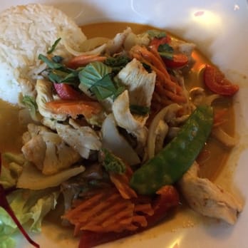 Reiskorn - Vietnamese Near Me - Munich, BY