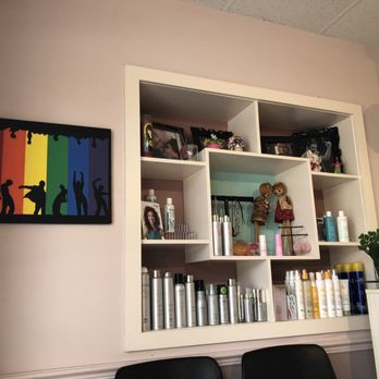 Trim Salon & Spa - Pick up some great products - Hair Salons Near Me - Orlando, Florida Trim Salon & Spa - Pick up some great products - Hair Salons Near Me - Orlando, Florida