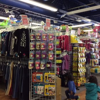Once Upon A Child - Used, Vintage & Consignment Near Me - Cheyenne, Wyoming