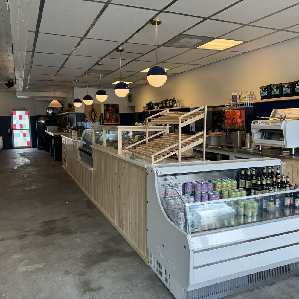Extra Fine Southtown - Bakeries Near Me - San Antonio, Texas Extra Fine Southtown - Bakeries Near Me - San Antonio, Texas