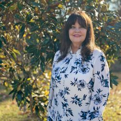 Affiliated Medical Group - Debra Livingston-Green, PMHNP-BC