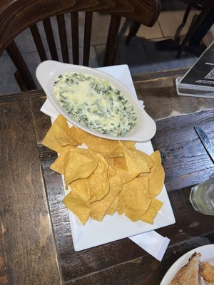 Bedford Falls NYC by null