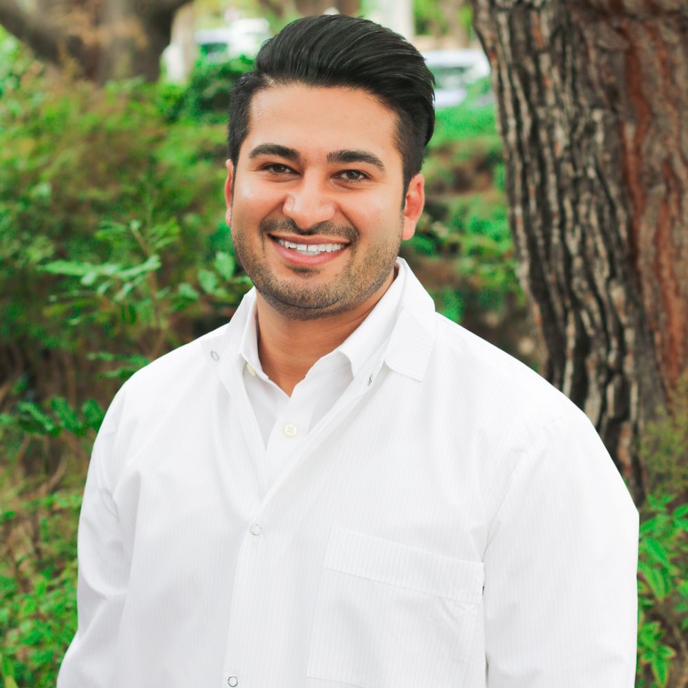 DOWNEY DENTAL ARTS 252 Photos & 251 Reviews 8077 Florence Ave