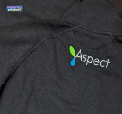 Sound Business Forms