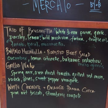 Mercato - Italian Near Me - Philadelphia, Pennsylvania Mercato - Italian Near Me - Philadelphia, Pennsylvania