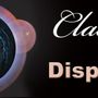 Photo of Avery Design and Imaging