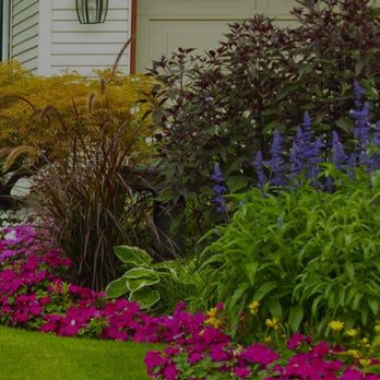 Reyes Landscaping Services - Landscaping Near Me Reyes Landscaping Services - Landscaping Near Me