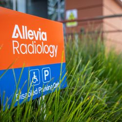 Allevia Radiology - Milford