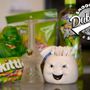 Photo of Dubbler's Snak Shack