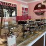 Photo of SmallCakes Cupcakery