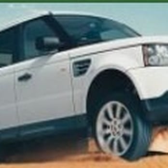 Biggs Eastside Automotive - Biggs Eastside Automotive can help you with any service or repair needed on your Land Rover - Auto Repair Near Me - Bellevue, Washington Biggs Eastside Automotive - Biggs Eastside Automotive can help you with any service or repair needed on your Land Rover - Auto Repair Near Me - Bellevue, Washington