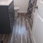Photo of Prime Professional Services