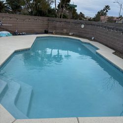 Highlands Pool Services