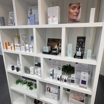 Pure Med Spa - Products - Medical Spas Near Me - Skokie, Illinois