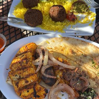 Kareem's - Mediterranean Near Me - Anaheim, California Kareem's - Mediterranean Near Me - Anaheim, California