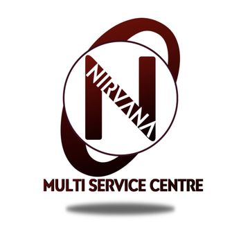 Nirvana Multi Service Centre - Business Consulting Near Me Nirvana Multi Service Centre - Business Consulting Near Me