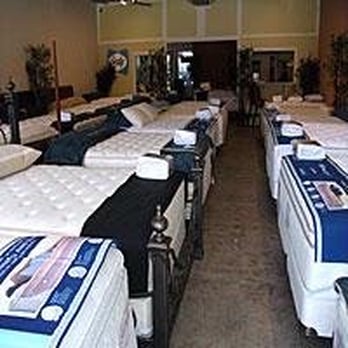Mattress City - Mattresses Near Me - Pasadena, California Mattress City - Mattresses Near Me - Pasadena, California