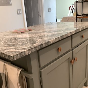 Pablo Marble and Granite - Kitchen & Bath Near Me - Woburn, Massachusetts Pablo Marble and Granite - Kitchen & Bath Near Me - Woburn, Massachusetts