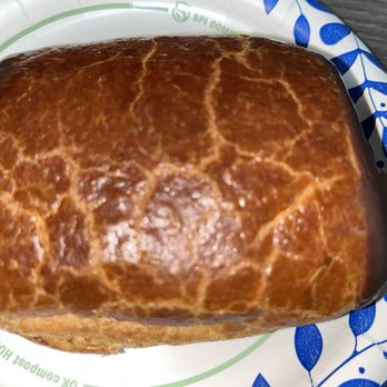 Moose Pastry & Tea - Bakeries Near Me - Novi, Michigan Moose Pastry & Tea - Bakeries Near Me - Novi, Michigan