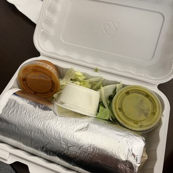 Taqueria Michoacan - Mexican Near Me - Egg Harbor Township, New Jersey Taqueria Michoacan - Mexican Near Me - Egg Harbor Township, New Jersey