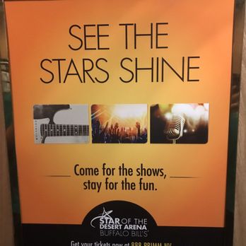 Primm Visitors Center - Travel Services Near Me - Jean, Nevada Primm Visitors Center - Travel Services Near Me - Jean, Nevada