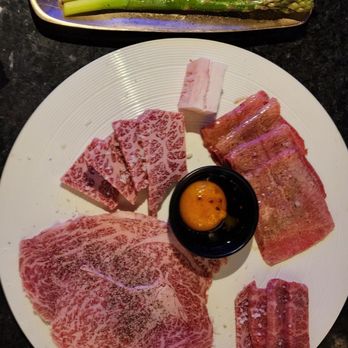 Wagyu House - Hot Pot Near Me - Chicago, Illinois Wagyu House - Hot Pot Near Me - Chicago, Illinois