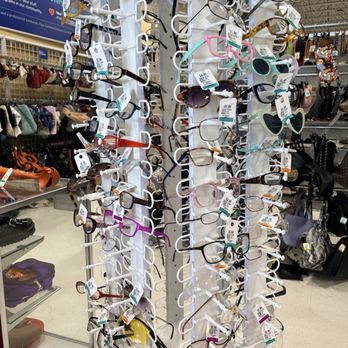Savers - Thrift Stores Near Me - Warwick, Rhode Island Savers - Thrift Stores Near Me - Warwick, Rhode Island