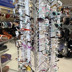 Savers