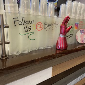 Boba Pub - Coffee & Tea Near Me - Fresno, California Boba Pub - Coffee & Tea Near Me - Fresno, California