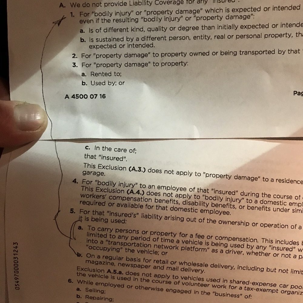 Nationwide Agent - Alfonso Aduna - DO NOT DOORDASH WITH THIS POLICY - Home & Rental Insurance Near Me - Norwalk, California Nationwide Agent - Alfonso Aduna - DO NOT DOORDASH WITH THIS POLICY - Home & Rental Insurance Near Me - Norwalk, California