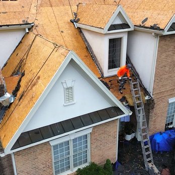 DIM Construction and Roofing - Roofing Near Me - Atlanta, Georgia DIM Construction and Roofing - Roofing Near Me - Atlanta, Georgia