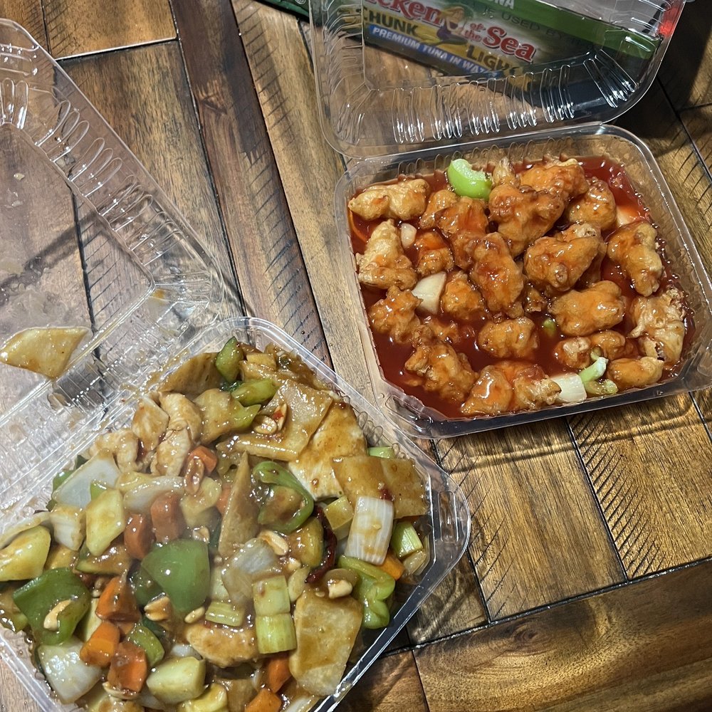Jim's Restaurant - Chinese Near Me - Prunedale, California Jim's Restaurant - Chinese Near Me - Prunedale, California