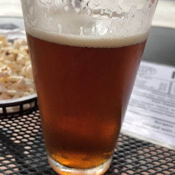 Auggie's Draft Room - Sports Bars Near Me - Saint Augustine, Florida