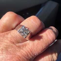 Belliston Jewelry