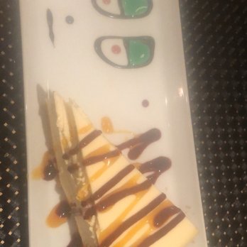 El Sur - Tapas Bars Near Me - Madrid, M