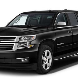 Rockaway VIP Service - Call us today at 718-659-1111 or 800-588-3004