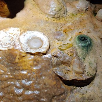 Luray Caverns - Museums Near Me - Luray, Virginia Luray Caverns - Museums Near Me - Luray, Virginia