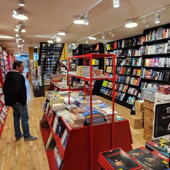 Faraos Cigarer - Hobby Shops Near Me - København K, 84 Faraos Cigarer - Hobby Shops Near Me - København K, 84